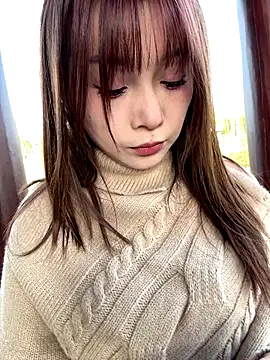 Snapshot of xiaoqiao_ss chatting on 12-19-25, 06:20 xiaoqiao ss online show from 12-19-25, 06:20