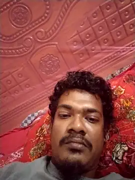 Snapshot of nnjum chatting on 11-05-25, 05:46 nnjum online show from 11-05-25, 05:46