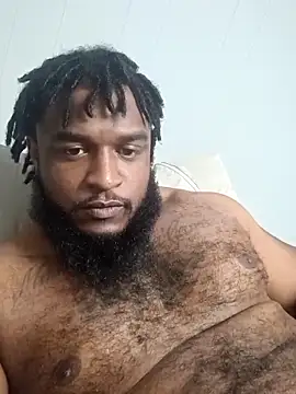 Snapshot of Longthickdick33 chatting on 09-28-25, 12:16 Longthickdick33 online show from 09-28-25, 12:16