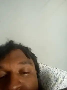 Snapshot of Longthickdick33 chatting on 10-26-25, 02:28 Longthickdick33 online show from 10-26-25, 02:28