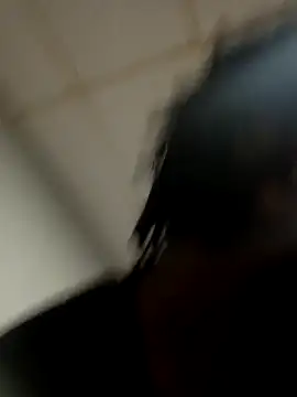 Snapshot of Longthickdick33 chatting on 11-01-25, 05:37 Longthickdick33 online show from 11-01-25, 05:37