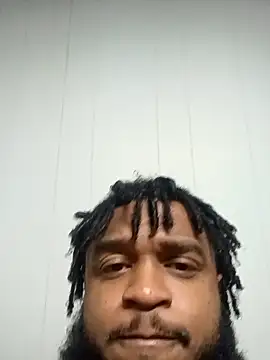 Snapshot of Longthickdick33 chatting on 11-03-25, 02:40 Longthickdick33 online show from 11-03-25, 02:40