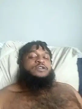 Snapshot of Longthickdick33 chatting on 11-06-25, 08:15 Longthickdick33 online show from 11-06-25, 08:15