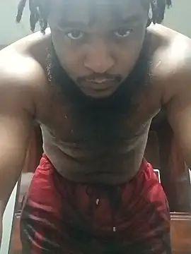 Snapshot of Longthickdick33 chatting on 11-08-25, 02:34 Longthickdick33 online show from 11-08-25, 02:34