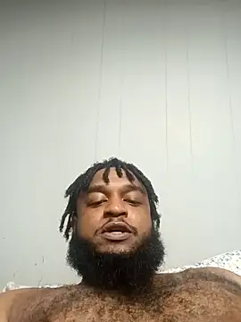 Snapshot of Longthickdick33 chatting on 11-08-25, 04:40 Longthickdick33 online show from 11-08-25, 04:40