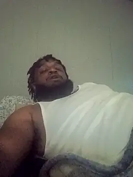 Snapshot of Longthickdick33 chatting on 11-19-25, 12:49 Longthickdick33 online show from 11-19-25, 12:49