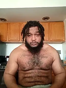 Snapshot of Longthickdick33 chatting on 02-10-26, 01:48 Longthickdick33 online show from 02-10-26, 01:48