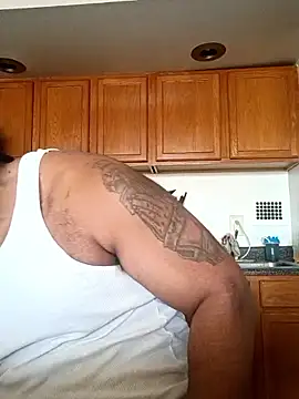 Snapshot of Longthickdick33 chatting on 02-11-26, 02:44 Longthickdick33 online show from 02-11-26, 02:44