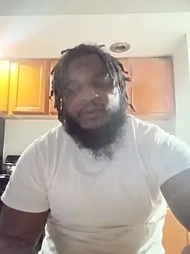 Snapshot of Longthickdick33 chatting on 02-13-26, 03:35 Longthickdick33 online show from 02-13-26, 03:35