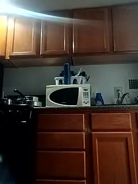 Snapshot of Longthickdick33 chatting on 02-15-26, 04:20 Longthickdick33 online show from 02-15-26, 04:20