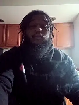 Snapshot of Longthickdick33 chatting on 03-04-26, 12:38 Longthickdick33 online show from 03-04-26, 12:38