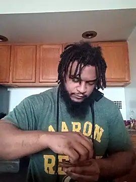 Snapshot of Longthickdick33 chatting on 03-04-26, 01:06 Longthickdick33 online show from 03-04-26, 01:06