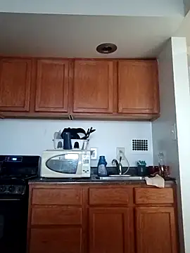 Snapshot of Longthickdick33 chatting on 03-05-26, 12:45 Longthickdick33 online show from 03-05-26, 12:45