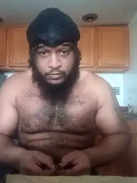 Snapshot of Longthickdick33 chatting on 03-06-26, 02:13 Longthickdick33 online show from 03-06-26, 02:13