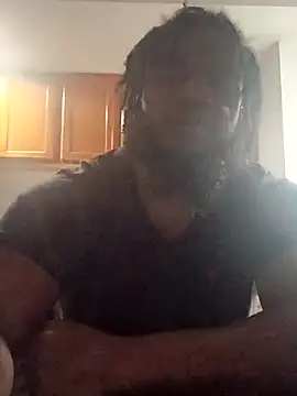 Snapshot of Longthickdick33 chatting on 03-07-26, 04:42 Longthickdick33 online show from 03-07-26, 04:42