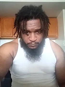 Snapshot of Longthickdick33 chatting on 03-07-26, 07:11 Longthickdick33 online show from 03-07-26, 07:11