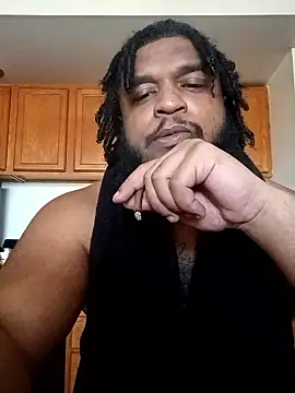 Snapshot of Longthickdick33 chatting on 03-09-26, 04:11 Longthickdick33 online show from 03-09-26, 04:11