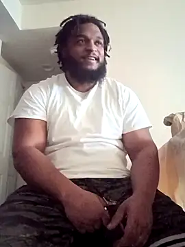 Snapshot of Longthickdick33 chatting on 03-12-26, 02:23 Longthickdick33 online show from 03-12-26, 02:23