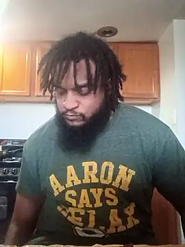 Snapshot of Longthickdick33 chatting on 03-16-26, 06:56 Longthickdick33 online show from 03-16-26, 06:56