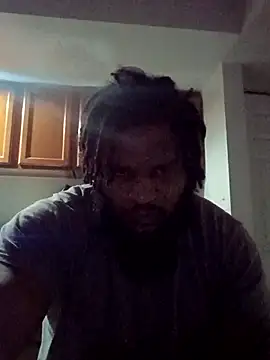 Snapshot of Longthickdick33 chatting on 03-21-26, 04:28 Longthickdick33 online show from 03-21-26, 04:28