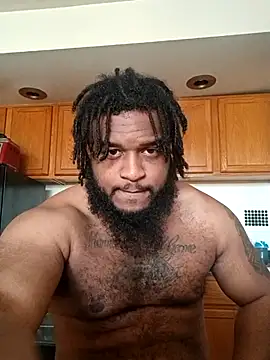 Snapshot of Longthickdick33 chatting on 03-21-26, 01:37 Longthickdick33 online show from 03-21-26, 01:37