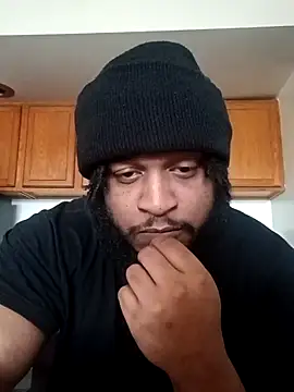 Snapshot of Longthickdick33 chatting on 03-23-26, 05:28 Longthickdick33 online show from 03-23-26, 05:28