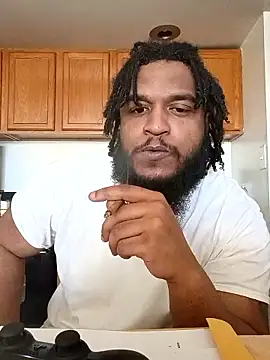 Snapshot of Longthickdick33 chatting on 03-24-26, 02:33 Longthickdick33 online show from 03-24-26, 02:33