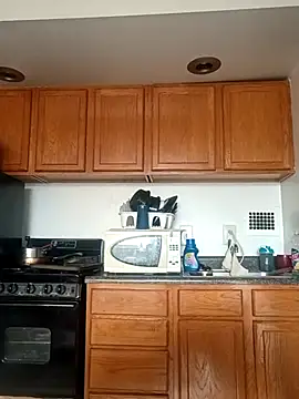 Snapshot of Longthickdick33 chatting on 03-25-26, 12:44 Longthickdick33 online show from 03-25-26, 12:44