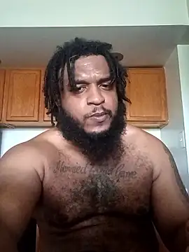 Longthickdick33 online show from 04-15-26, 07:58