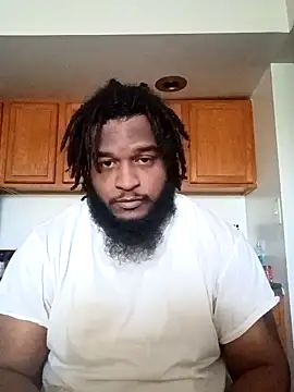Longthickdick33 online show from 04-26-26, 03:21