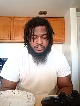 Longthickdick33 online show from 05-03-26, 11:49