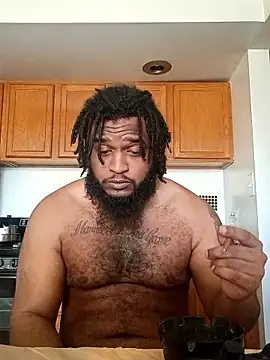 Longthickdick33 online show from 05-05-26, 12:57
