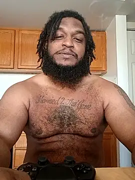 Longthickdick33 online show from 05-08-26, 12:32