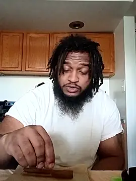 Longthickdick33 online show from 05-09-26, 01:05