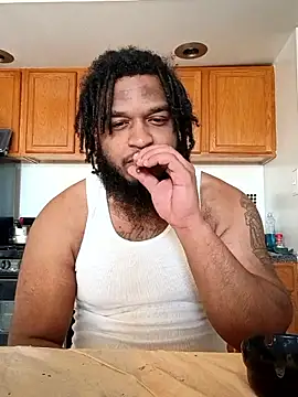 Longthickdick33 online show from 05-10-26, 11:59