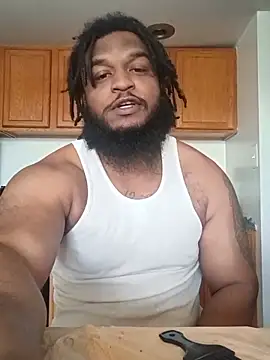 Longthickdick33 online show from 05-14-26, 12:56
