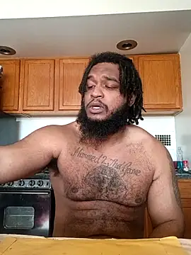Longthickdick33 online show from 05-15-26, 12:23