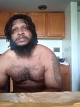 Longthickdick33 online show from 05-16-26, 01:02