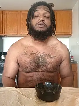 Longthickdick33 online show from 05-16-26, 11:53