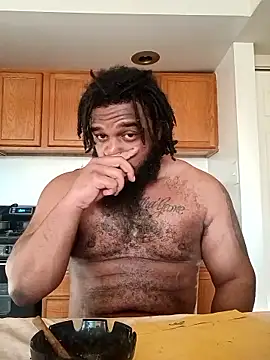 Longthickdick33 online show from 05-17-26, 10:55