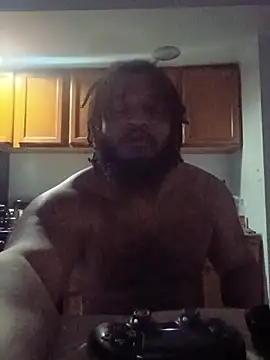 Longthickdick33 online show from 05-24-26, 04:28