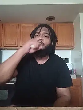 Longthickdick33 online show from 05-25-26, 12:44