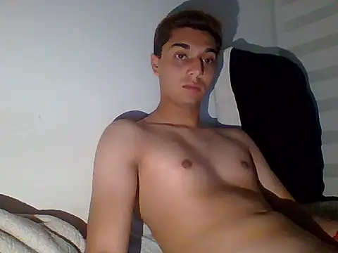 Linkimoli online show from 10-09-25, 04:10