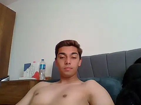 Linkimoli online show from 10-21-25, 06:08