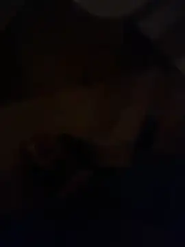 Snapshot of elverga420F chatting on 10-28-25, 09:46 elverga420F online show from 10-28-25, 09:46