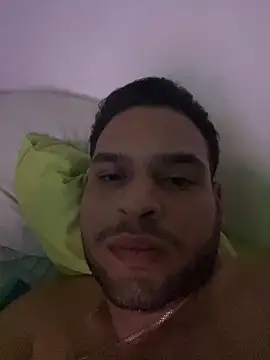 elverga420F online show from 12-19-25, 06:42