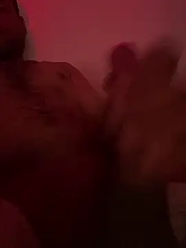 elverga420F online show from 02-21-26, 11:00