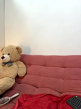 MarSantana 2 online show from 11-16-25, 11:10