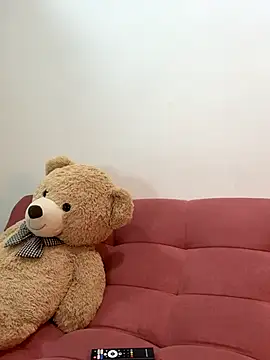 MarSantana 2 online show from 12-04-25, 01:48