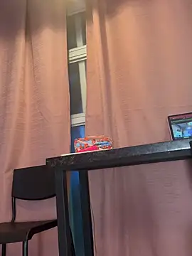 MarSantana 2 online show from 04-26-26, 01:03